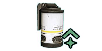 xcom 2 experimental grenade|xcom 2 smoke grenade.